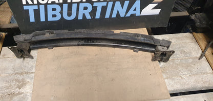 Traversa rinforzo paraurti posteriore Audi TT dal 2007