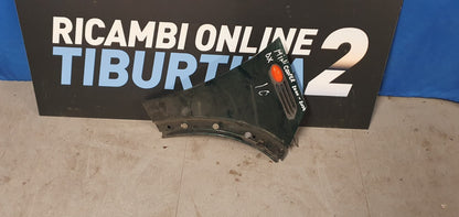 Parafango Anteriore Mini Cooper destro dal 2000 al 2004
