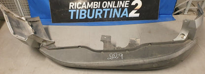 Paraurti Posteriore Ford Galaxi dal 2006 al 2010