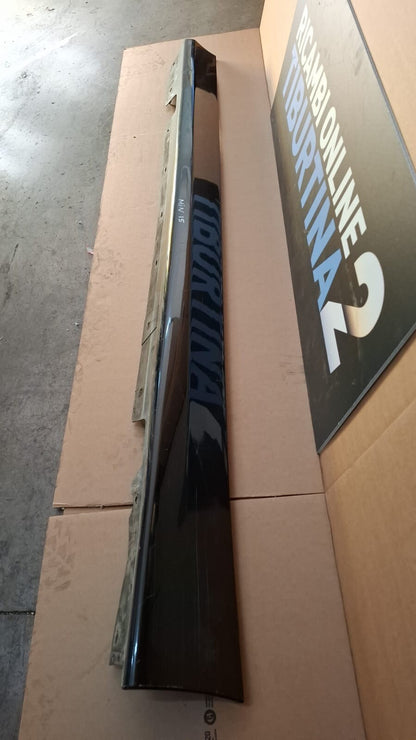 Minigonna sinistra Bmw serie 3 7062297 dal 2005 al 2009