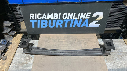 Rinforzo paraurti Traversa posteriore Porsche Cayenne