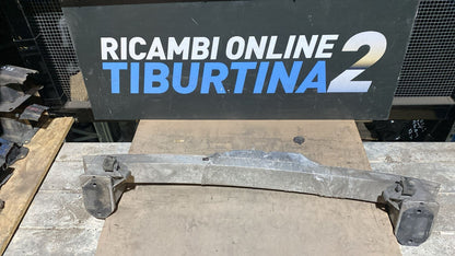 Rinforzo paraurti Traversa posteriore BMW serie 5 GT