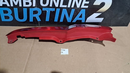 F fiat 72 Fanale posteriore destro fiat panda dal 2003