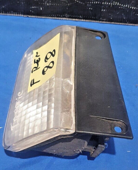 Fanale Posteriore retromarcia destro Renault Traffic