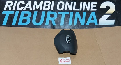 AG65 airba guida volante kia ceed  2006-2012 Serie 1H596-01010