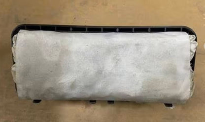 Cruscotto con moduli  Ford KA dal 2007 con cruscotto scollato