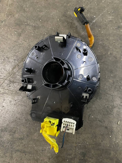 Kit Airbag Hyundai I10  2007 - 2013 - Air 5014 -
