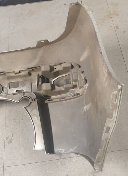 Paraurti posteriore Peugeot  207 SW