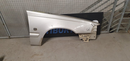 Parafango Anteriore Volvo V70 destro fino al 1999
