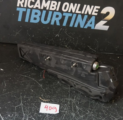 409  airbag sedili destro Volvo v70 dal 2008