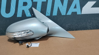 Spe MB 36 specchio specchietto retrovisore esterno destro Mercedes SLK 171