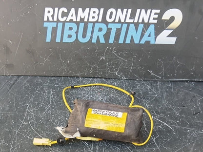 430 cod. Airbag sedili sinistro Mitsubishi outlander 2007 in poi