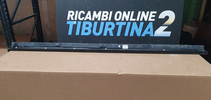 Min 5196 - Minigonna Volkswagen T-roc destra