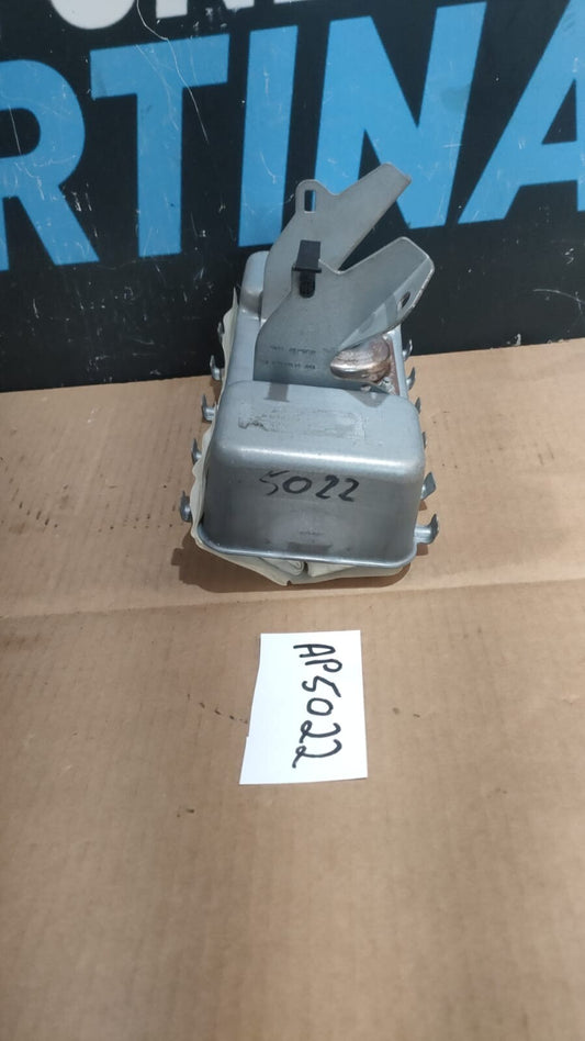 airbag passeggero fiat 500x AP 5022