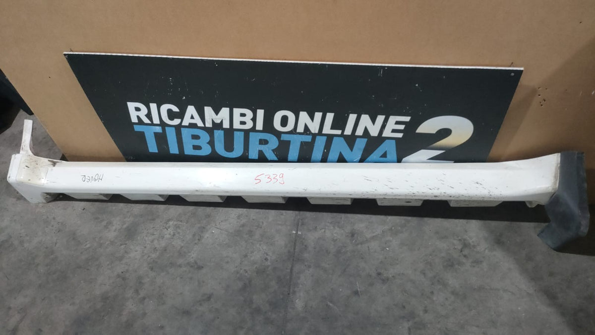 minigonna destra hover great Wall 06-12 5339
