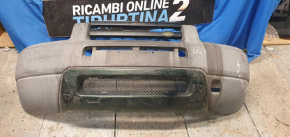 Paraurti Anteriore Land Rover Freelander prima serie
