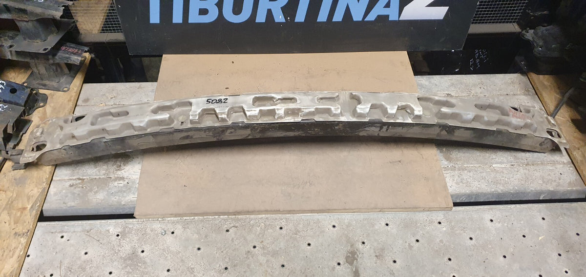 Traversa rinforzo paraurti posteriore Dodge Nitro