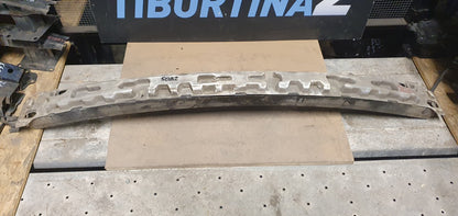 Traversa rinforzo paraurti posteriore Dodge Nitro