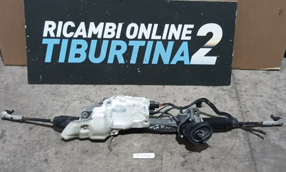 Sc5074 scatola guida  elettrico volkswagen passat 2.0 diesel 2016 5Q0959439L