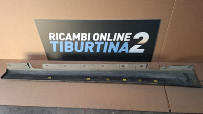 Minigonna sinistra Bmw serie 3 7062297 dal 2005 al 2009