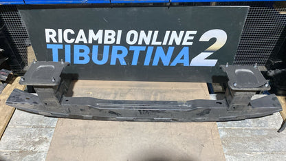 Rinforzo paraurti Traversa posteriore Mercedes ML 166