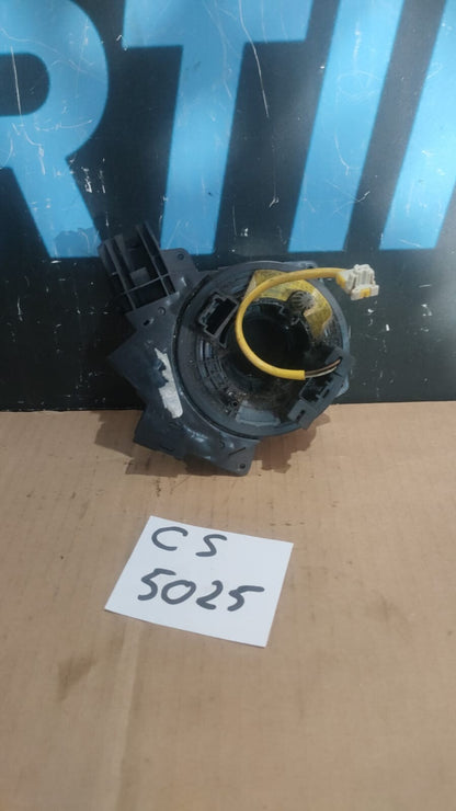 contatto spiralato  Ford transit 2006 in poi CS5025
