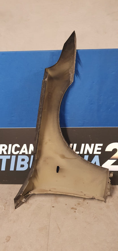 Parafango Anteriore Bmw serie 5 e 60 61 sinistro dal 2004 al 2010