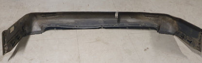 Paraurti Posteriore Volkswagen Transporter dal 2004 al 2010