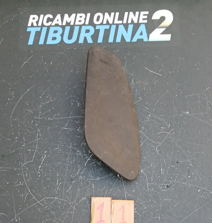 Airbag sedili destra Fiat Qubo 2007 in poi