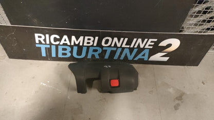cantonale posteriore destro iveco Daily 2014 in poi can 33