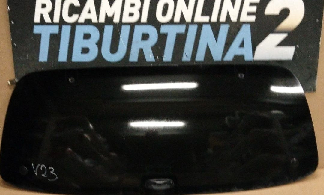 V23 lunotto Hyundai santa Fe 2000 2006