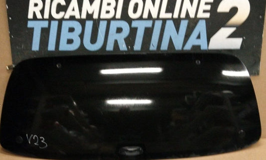 V23 lunotto Hyundai santa Fe 2000 2006