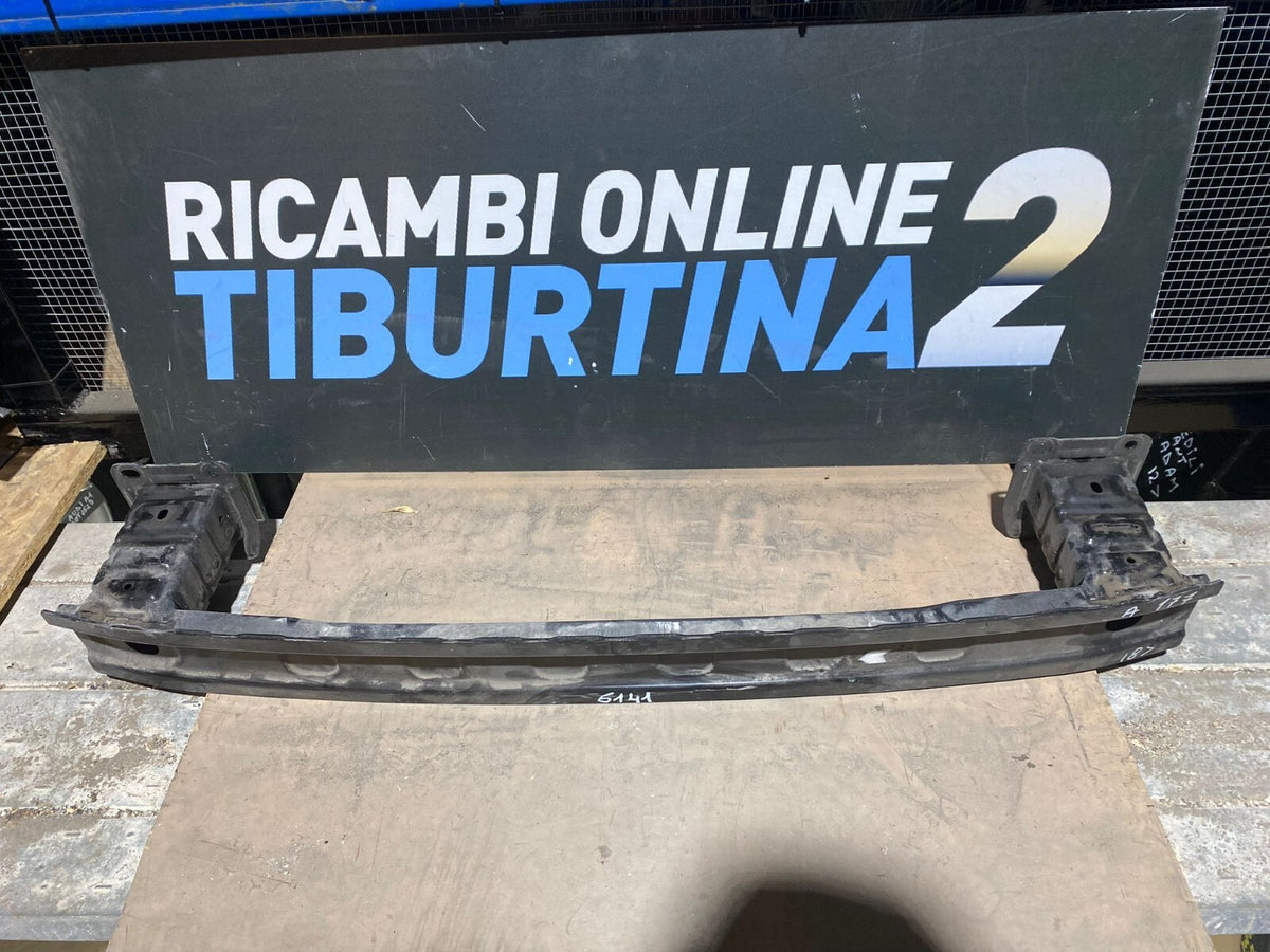 Rinforzo paraurti Traversa posteriore Mercedes Classe A W177