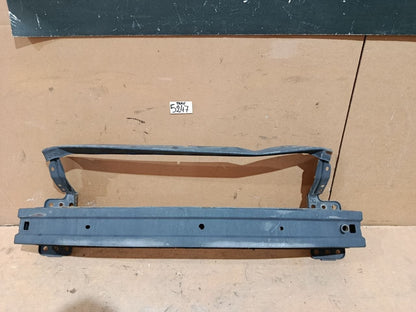 Trav 5247 - Traversa  anteriore superiore e inferiore Fiat Grande Punto dal 2005
