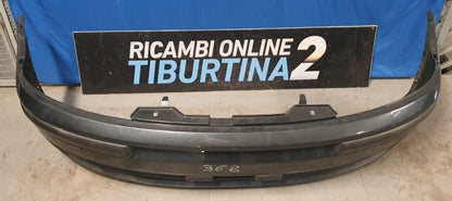 Paraurti Anteriore Fiat Punto Dal 1999 al 2002