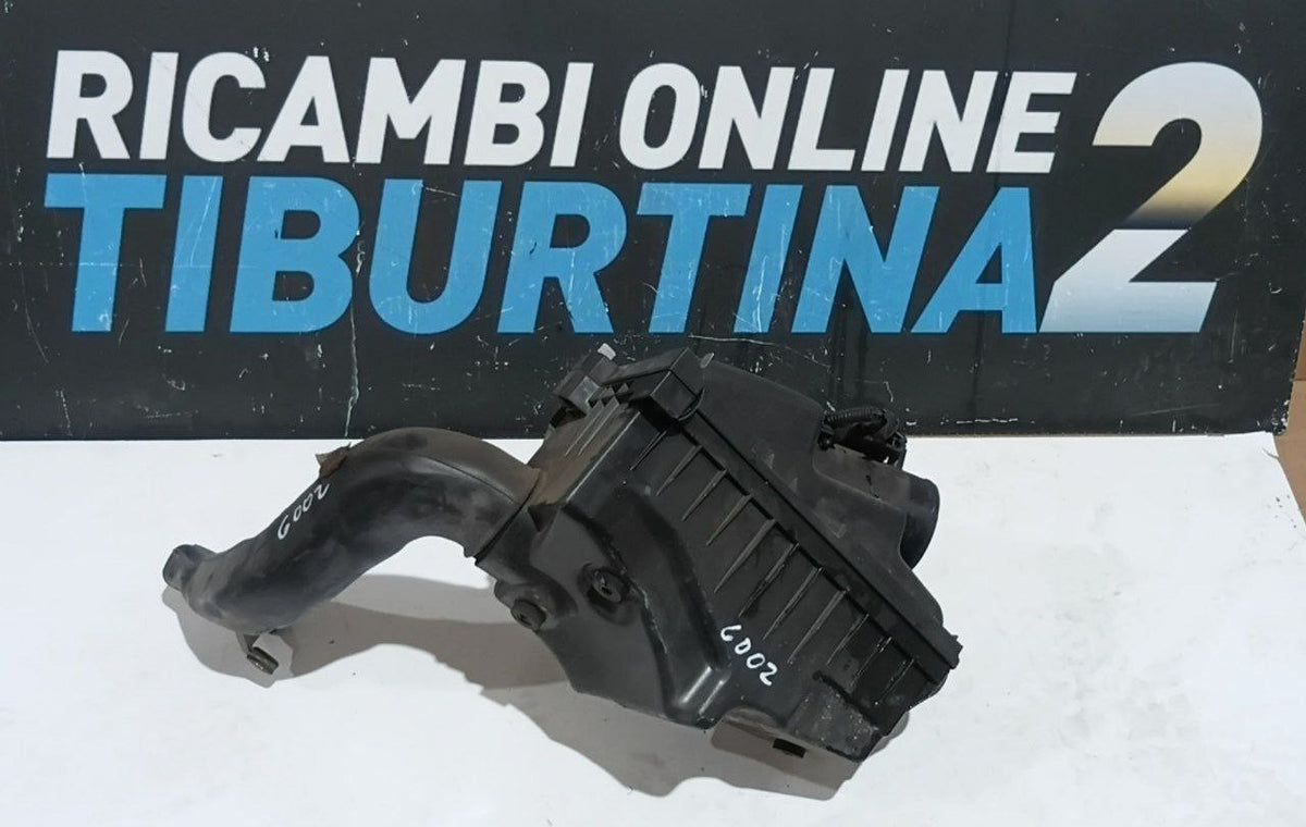 Pf 6002 porta filtro aria Toyota avensis 2.2 diesel 2006