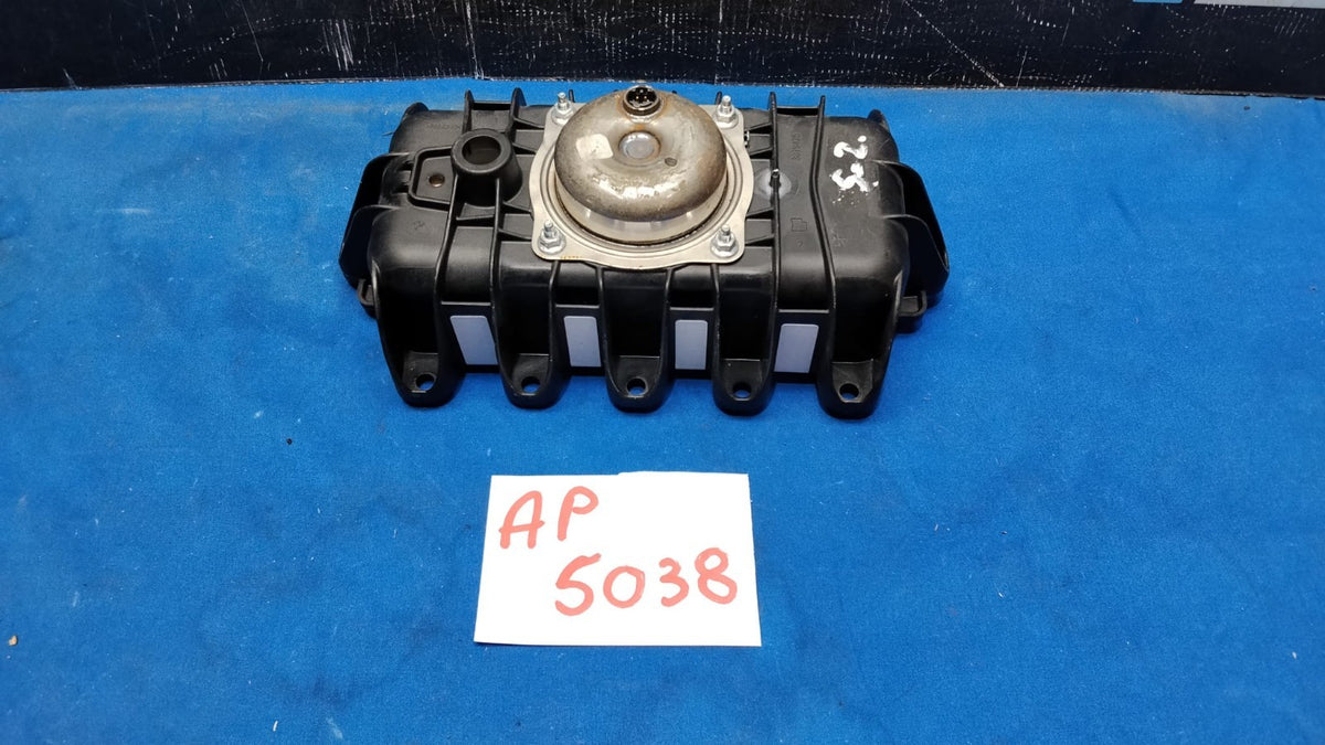 Ap 5038 airbag passeggero BMW Serie 2 F45 F46
