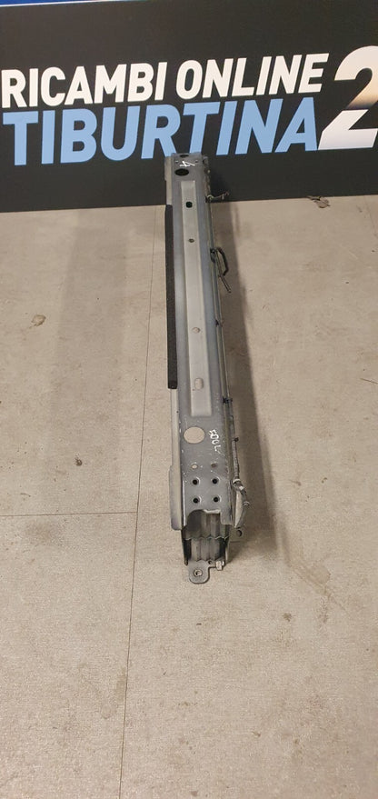 Trav 4 - Traversa rinforzo paraurti Fiat 500 L