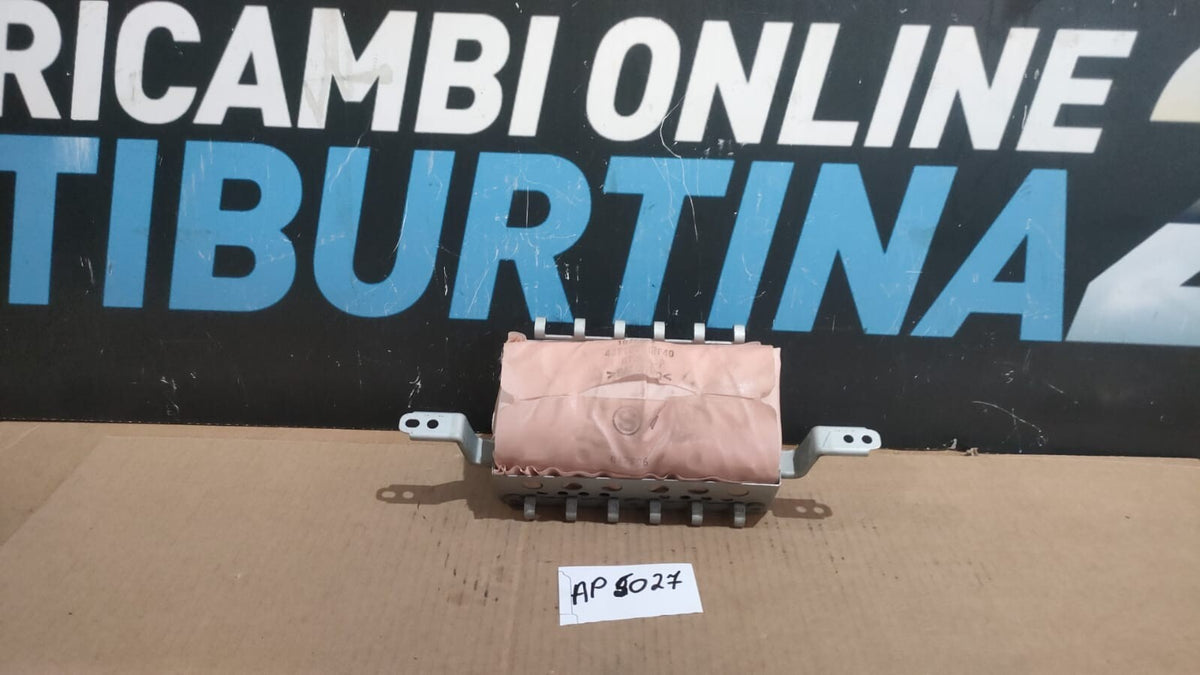 airbag passeggero Mazda 6 10-12 AP 5027