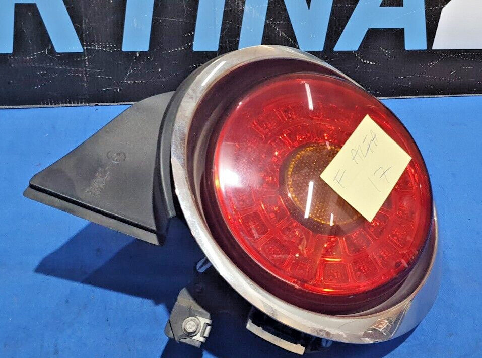 Fanale Posteriore destro Alfa Romeo Mito