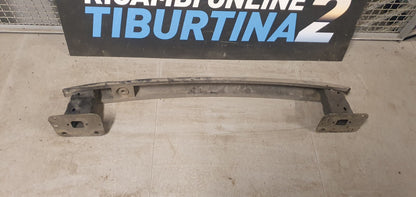 Traversa rinforzo paraurti Posteriore Ford C-Max 2008 2012