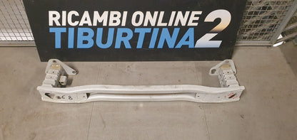 Traversa rinforzo paraurti  Posteriore Peugeot 2008 dal 2019