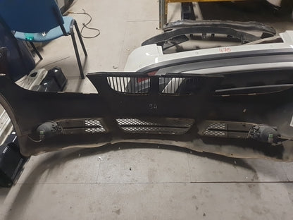 paraurti anteriore BMW Serie 3 E90 E91 2005 2008  94