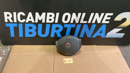 Airbag Guida Fiat Panda  Anno 2003 in poi