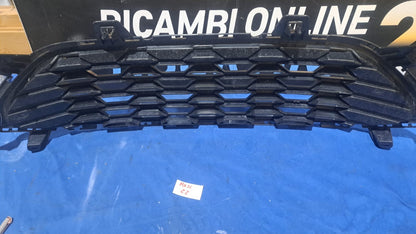 Masc 22 Mascherina paraurti anteriore per ford Kuga dal 2019