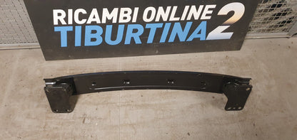 Traversa rinforzo paraurti posteriore Ford Ka dal 2008 al 2015 nuova