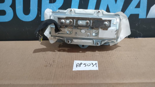 airbag passeggero mini Cooper R56 2007 in poi AP 5031
