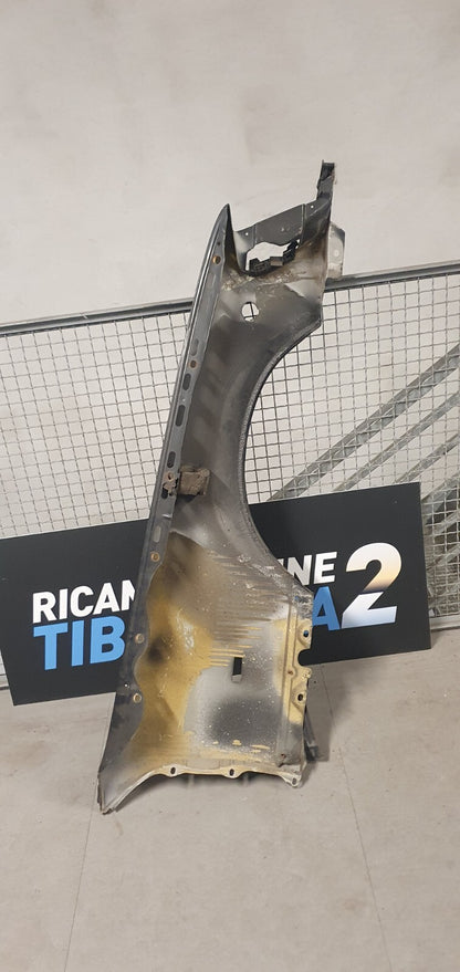 Parafango Anteriore Mercedes Benz SL sinistro 1990