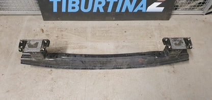 Traversa rinforzo paraurti posteriore Mercedes Benz GLA