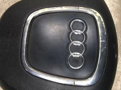 KIT AIRBAG AUDI A3 2008 2012